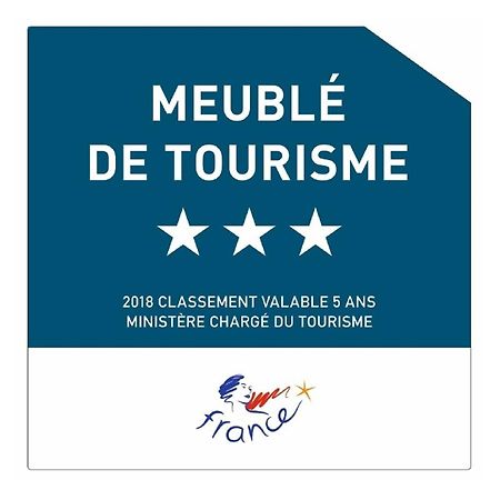 Appartement Avec Piscine & Jardin Pied De La Telecabine Saint-Gervais-les-Bains Εξωτερικό φωτογραφία